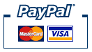 Accepting credit card payments online by e-Path